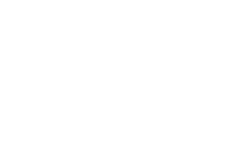 Preziosità Officina Orafa | Gioielli artigianali Napoli