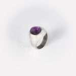 Anello Fantasia