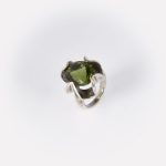 Anello Fiore