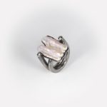 Anello Fantasia