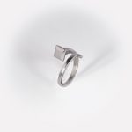 Anello Chiodo