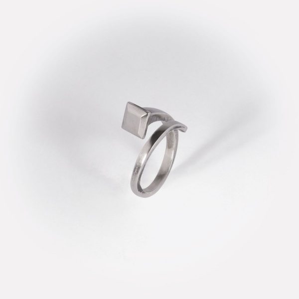 Anello Chiodo