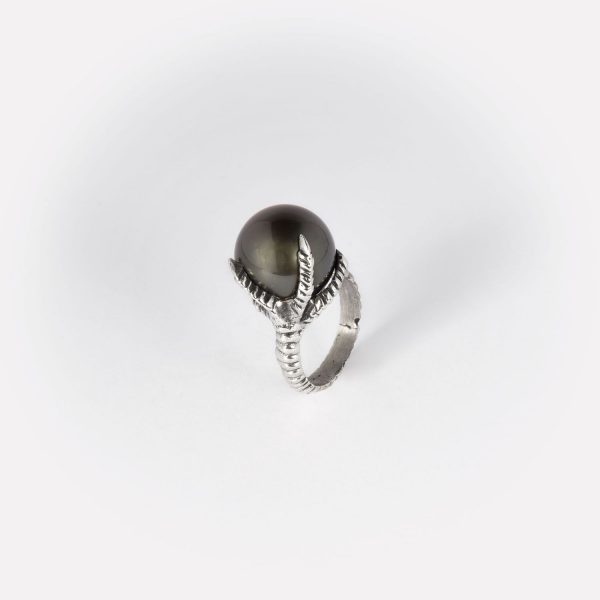 Anello Natura