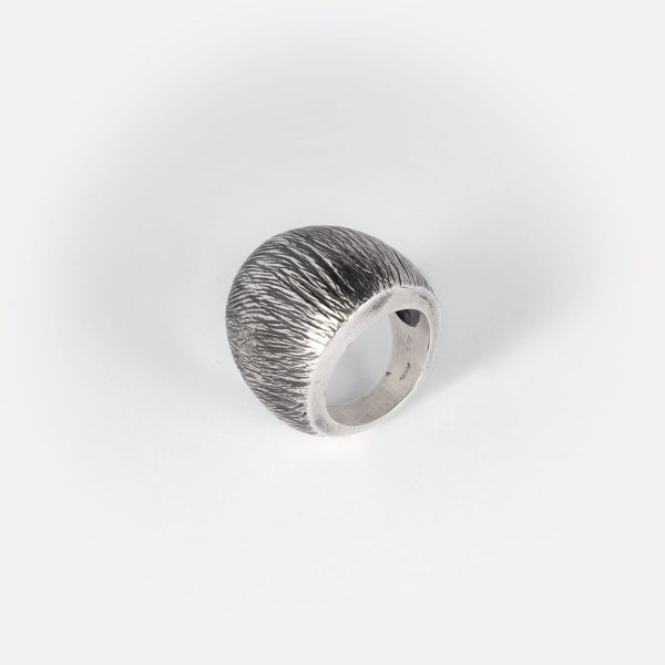 Anello Segno