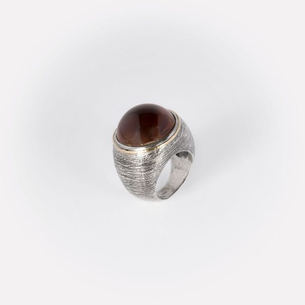 Anello Segno