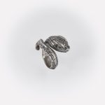 Anello Serpente