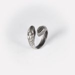 Anello Serpente