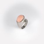 Anello Serpente
