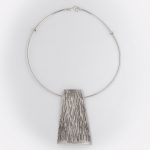 Collana Segno