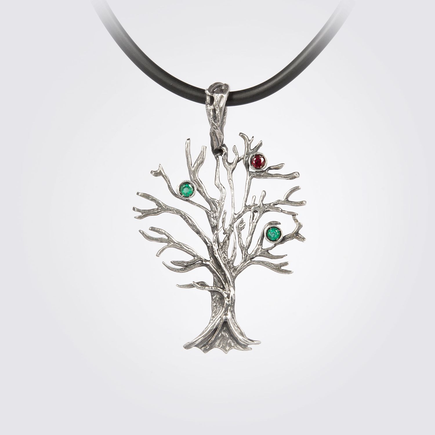 Ciondolo Albero della Vita